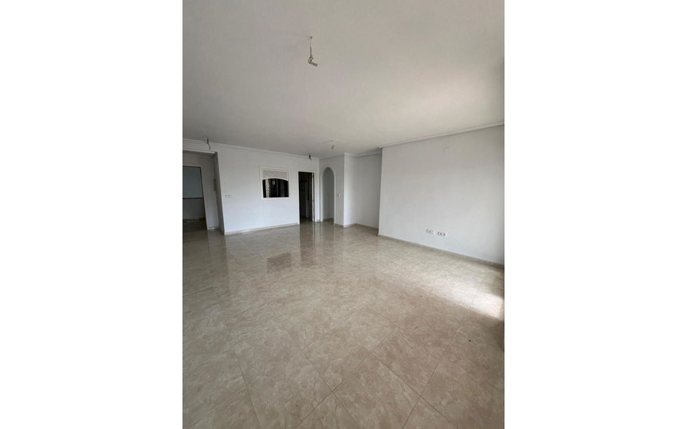 Campoamor · Alicante REF #CSPN-56105 · Apartment 3633711610