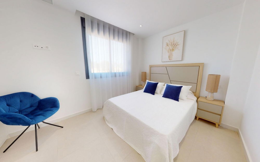 La Marina · Alicante REF #CSPN-23932 · Villa 469090495