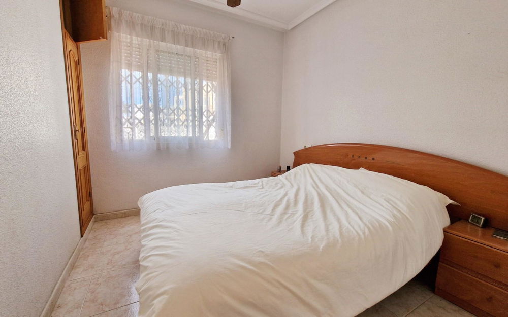 Guardamar Del Segura · Alicante REF #CSPG-75566 · Townhouse 2964218285