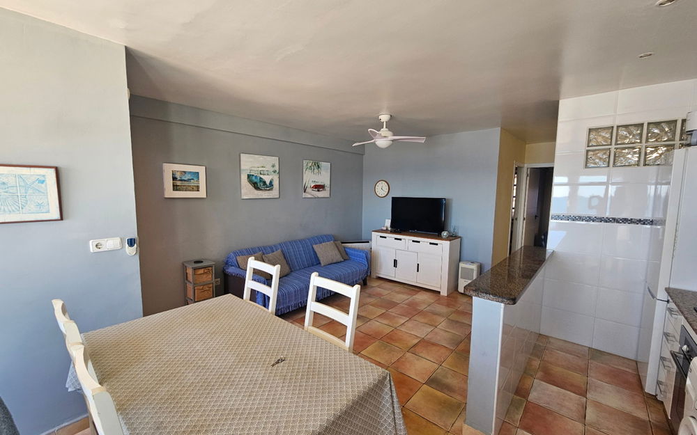 La Mata · Alicante REF #CSPZ-87315 · Apartment 474626115