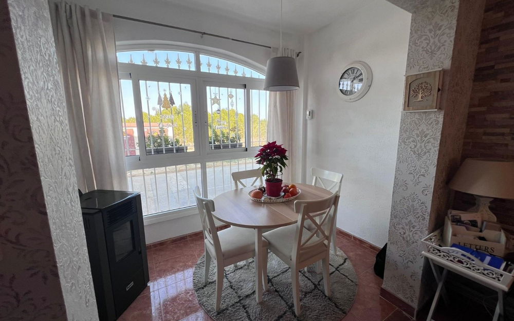 Orihuela · Alicante REF #CSPA-40175 · Townhouse 2133179162