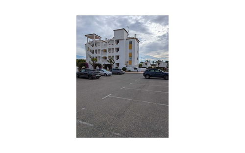 Villamartin · Alicante REF #CSPS-87691 · Apartment 1327541783