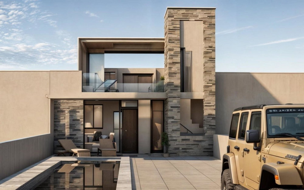 Fuente Álamo · Murcia REF #CSPN-51146 · Townhouse 12964170