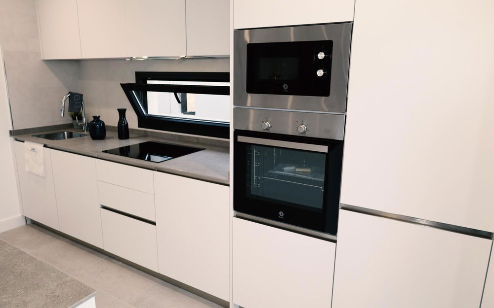 Fuente Álamo · Murcia REF #CSPN-77553 · Townhouse 1770640571