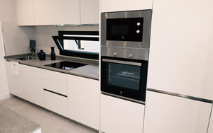 Fuente Álamo · Murcia REF #CSPN-77553 · Townhouse 1770640571