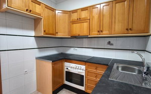 Algorfa · Alicante REF #CSPR-45336 · Villa 1076086359