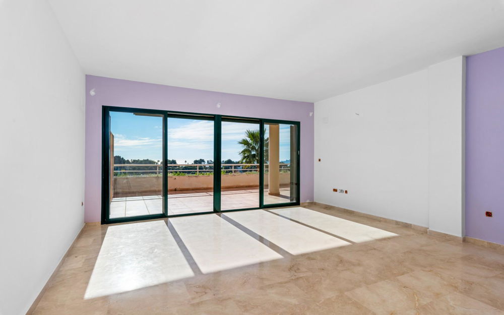 Altea · Alicante REF #CSPC-48862 · Apartment 3059530581