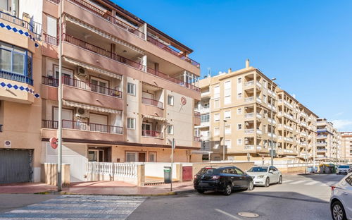 Guardamar Del Segura · Alicante REF #CSPC-69328 · Apartment 2680428135