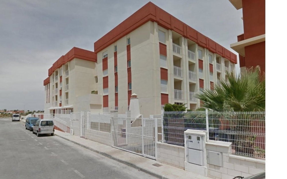 Cabo Roig · Alicante REF #CSPN-97850 · Apartment 3240624493
