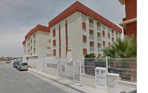 Cabo Roig · Alicante REF #CSPN-97850 · Apartment 3240624493