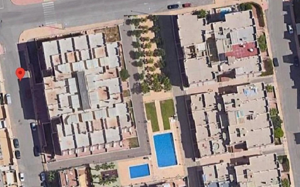 Cabo Roig · Alicante REF #CSPN-97850 · Apartment 3240624493
