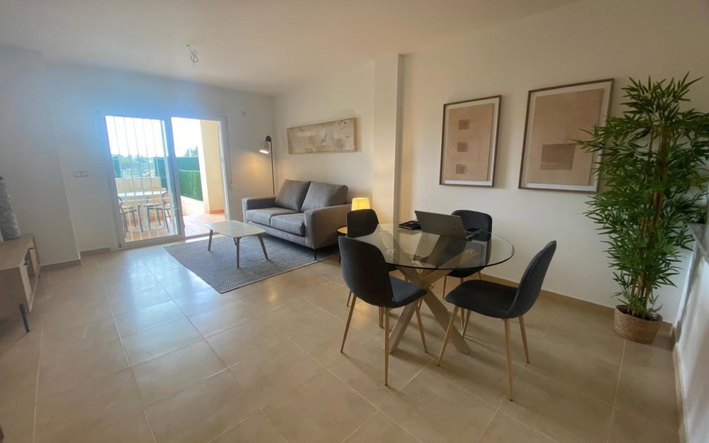 Cabo Roig · Alicante REF #CSPN-97850 · Apartment 3240624493