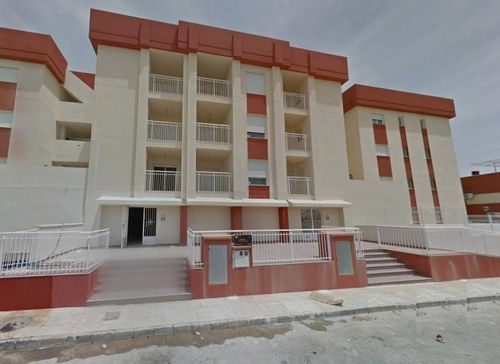 Cabo Roig · Alicante REF #CSPN-69683 · Apartment 4034766245