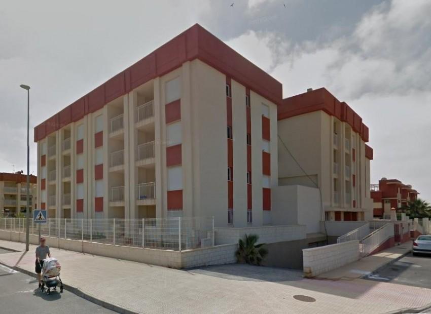 Cabo Roig · Alicante REF #CSPN-69683 · Apartment 4034766245