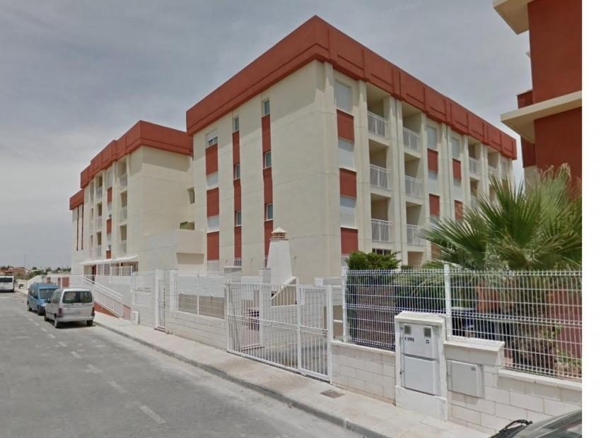 Cabo Roig · Alicante REF #CSPN-69683 · Apartment 4034766245