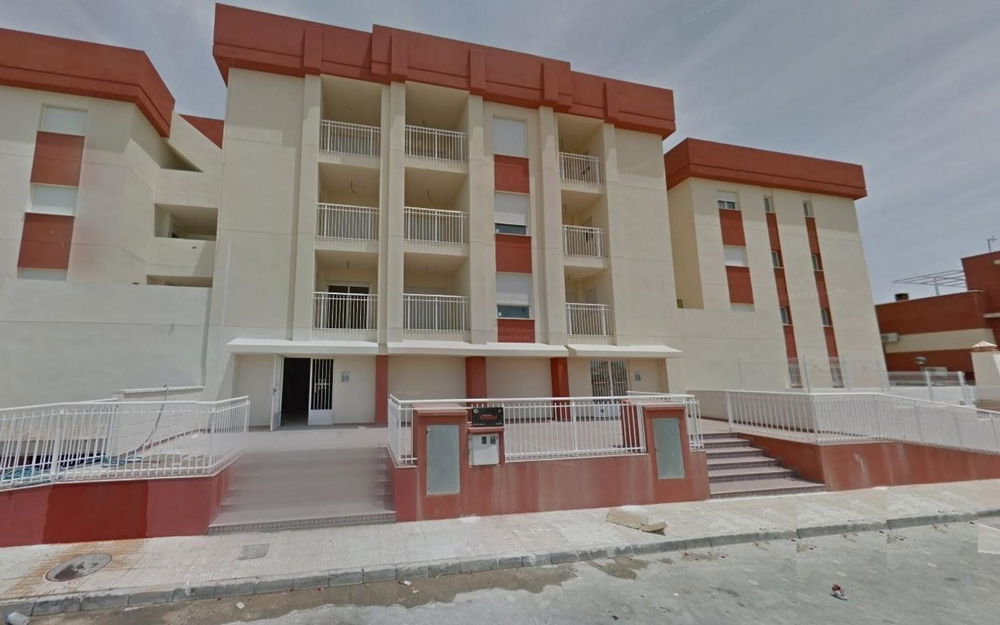 Cabo Roig · Alicante REF #CSPN-69683 · Apartment 4034766245