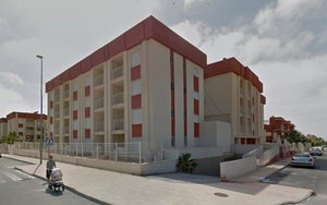 Cabo Roig · Alicante REF #CSPN-69683 · Apartment 4034766245