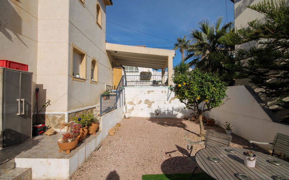 Villamartin · Alicante REF #CSPV-35268 · Villa 3784252303