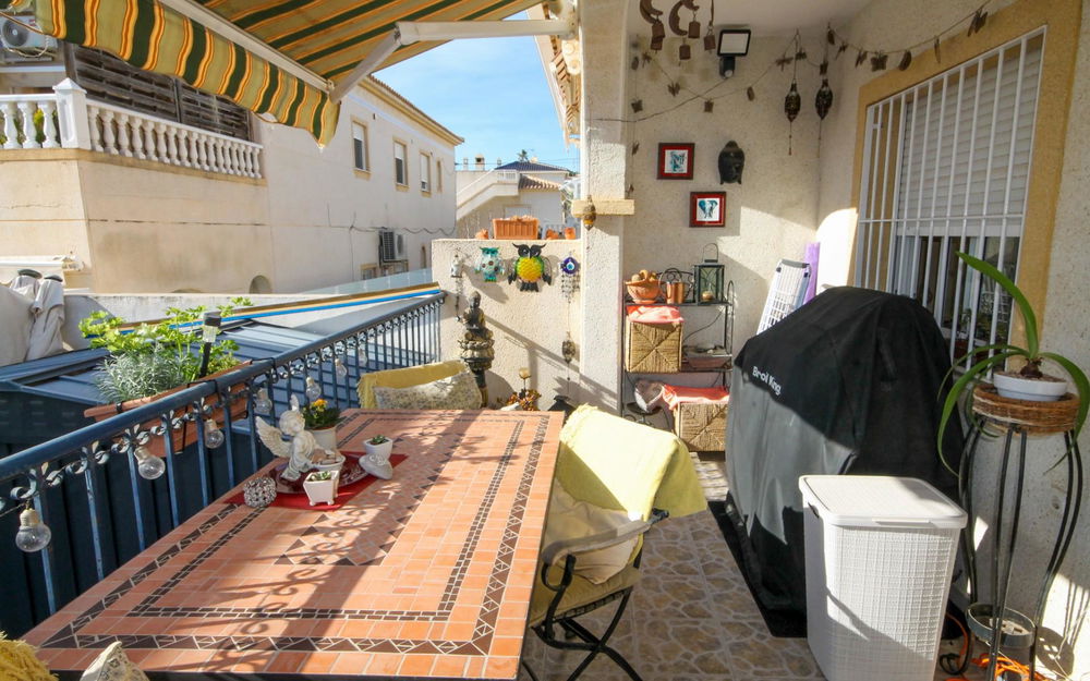 Villamartin · Alicante REF #CSPV-35268 · Villa 3784252303