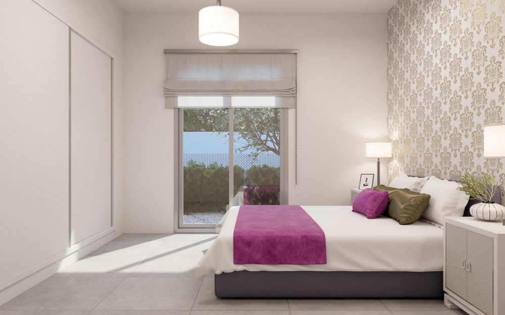 Villamartin · Alicante REF #CSPN-23886 · Townhouse 1834166152