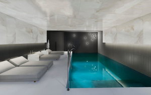 Calpe · Alicante REF #CSPN-37086 · Apartment 1274256000