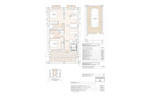 Hondon de las Nieves · Alicante REF #CSPN-41755 · Apartment 1797600212