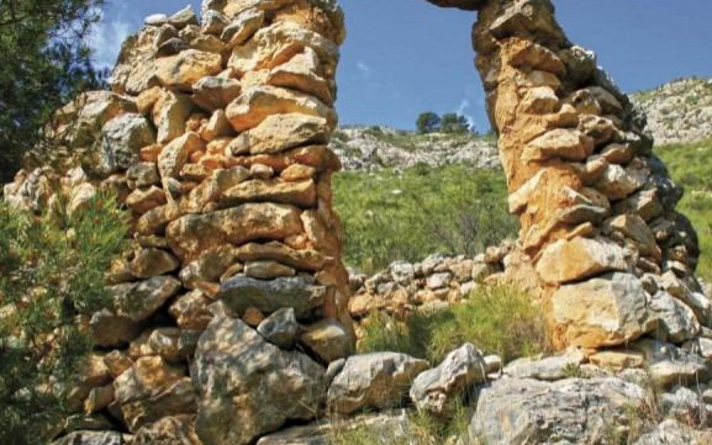 Hondon de las Nieves · Alicante REF #CSPN-41755 · Apartment 1797600212