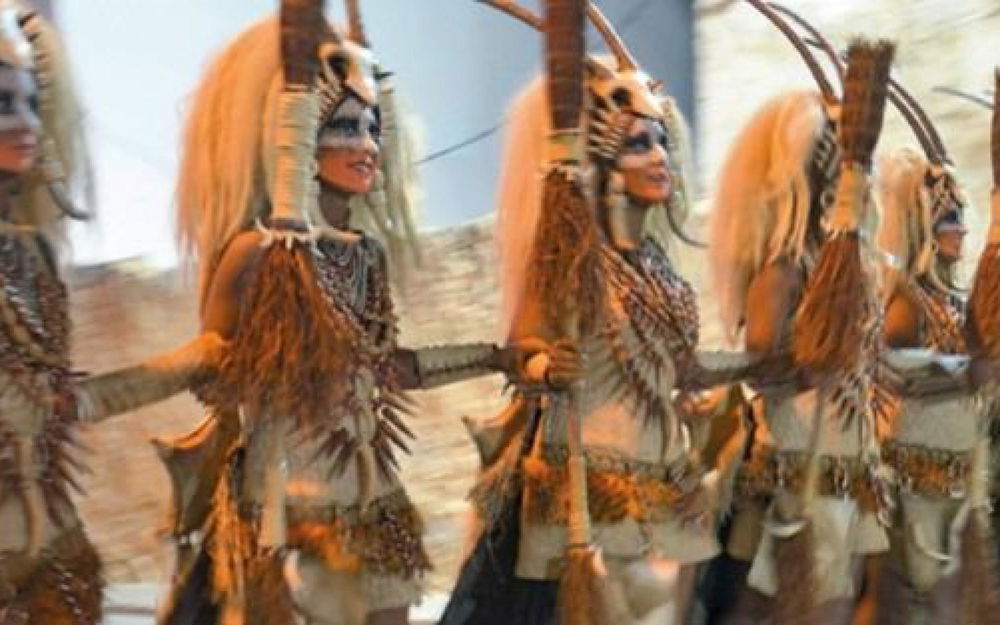 Hondon de las Nieves · Alicante REF #CSPN-41755 · Apartment 1797600212