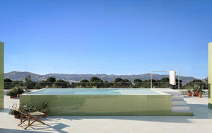 Jacarilla · Alicante REF #CSPN-24716 · Apartment 3587326000