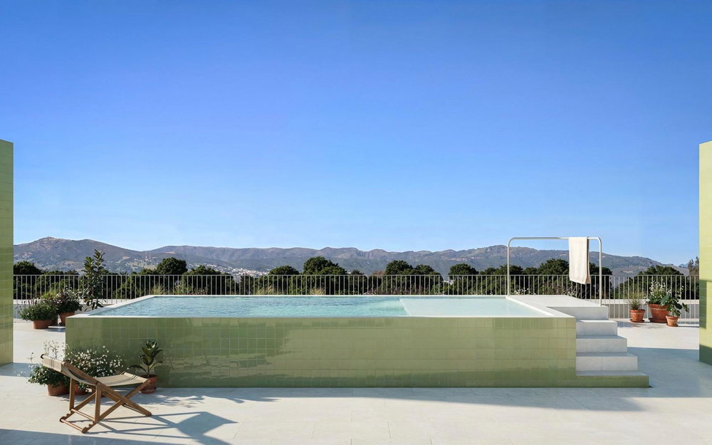 Jacarilla · Alicante REF #CSPN-72728 · Apartment 2854044429
