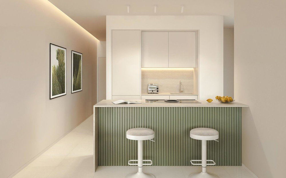 Jacarilla · Alicante REF #CSPN-72728 · Apartment 2854044429