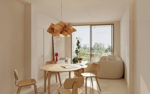 Jacarilla · Alicante REF #CSPN-45972 · Apartment 312733519