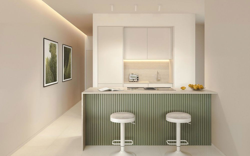 Jacarilla · Alicante REF #CSPN-45972 · Apartment 312733519