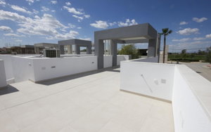 San Fulgencio · Alicante REF #CSPN-91672 · Apartment 3505972407