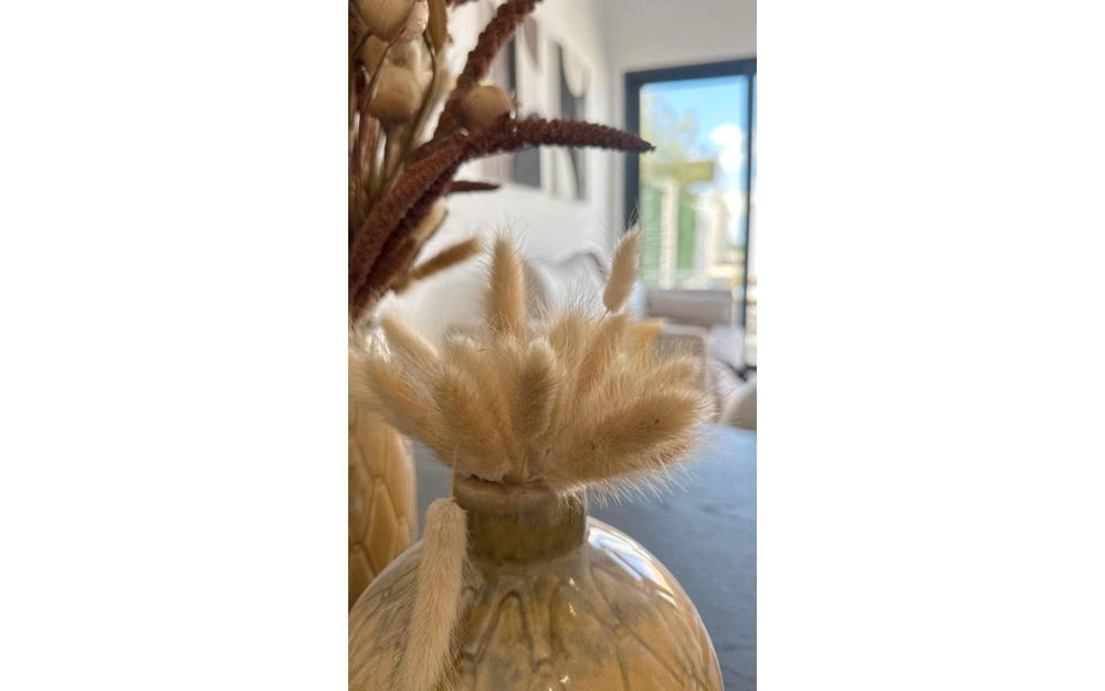 San Fulgencio · Alicante REF #CSPN-13287 · Apartment 263320578