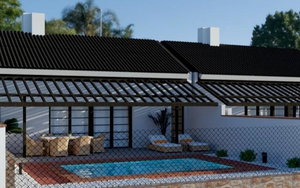 Sucina · Murcia REF #CSPN-30881 · Townhouse 1855056097