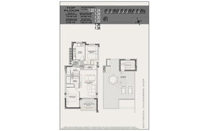 Torrevieja · Alicante REF #CSPN-71213 · Apartment 582155532