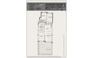 Torrevieja · Alicante REF #CSPN-65225 · Apartment 647708825