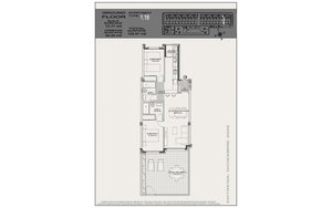 Torrevieja · Alicante REF #CSPN-63951 · Apartment 2424348905