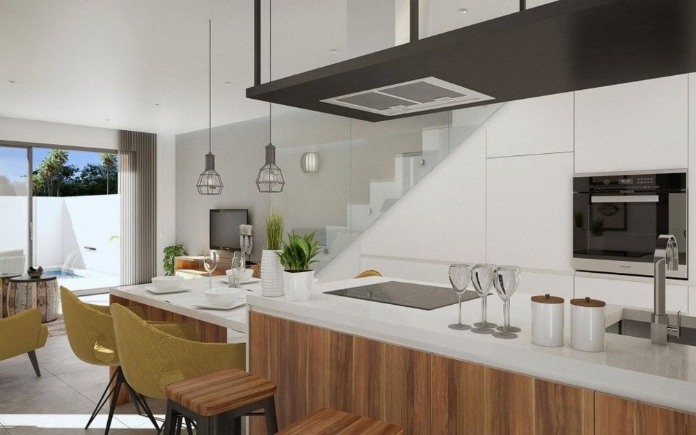 Daya Nueva · Alicante REF #CSPN-25511 · Villa 3851502625