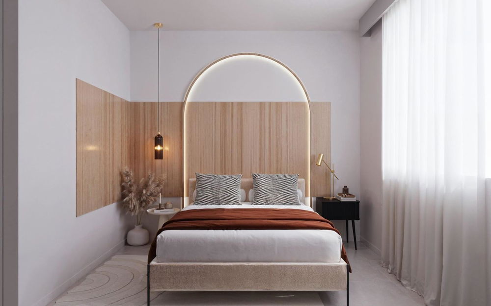 San Miguel De Salinas · Alicante REF #CSPN-95733 · Apartment 818408770