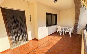 San Miguel De Salinas · Alicante REF #CSPD-30168 · Townhouse 1552621412