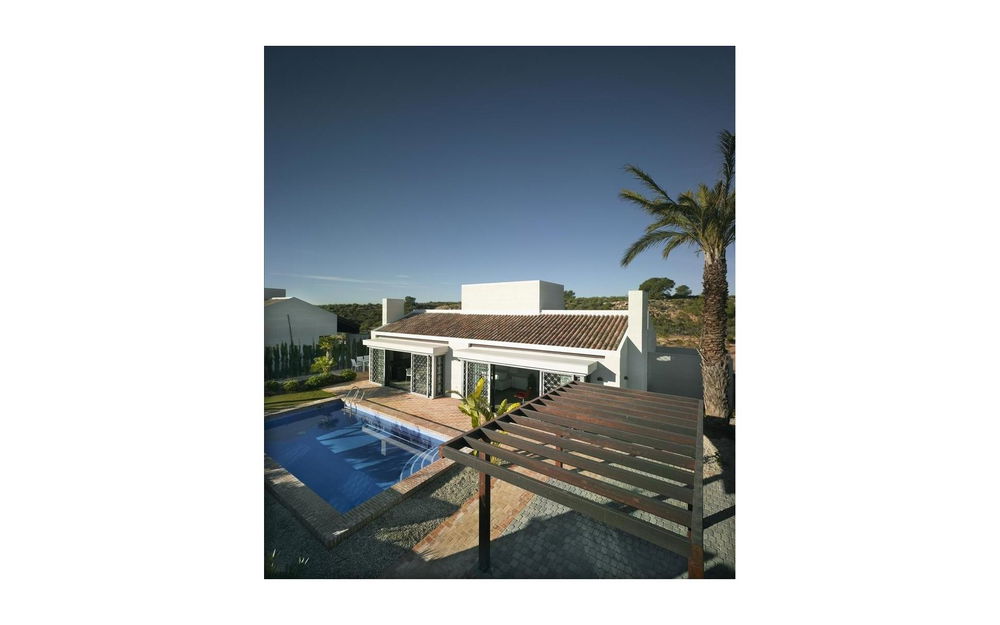 Sucina · Murcia REF #CSPN-35321 · Villa 3844461302