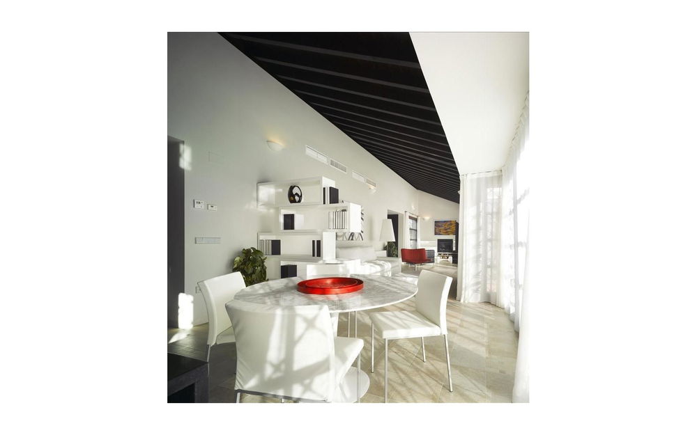 Sucina · Murcia REF #CSPN-35321 · Villa 3844461302