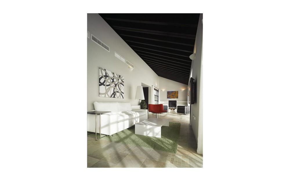 Sucina · Murcia REF #CSPN-35321 · Villa 3844461302