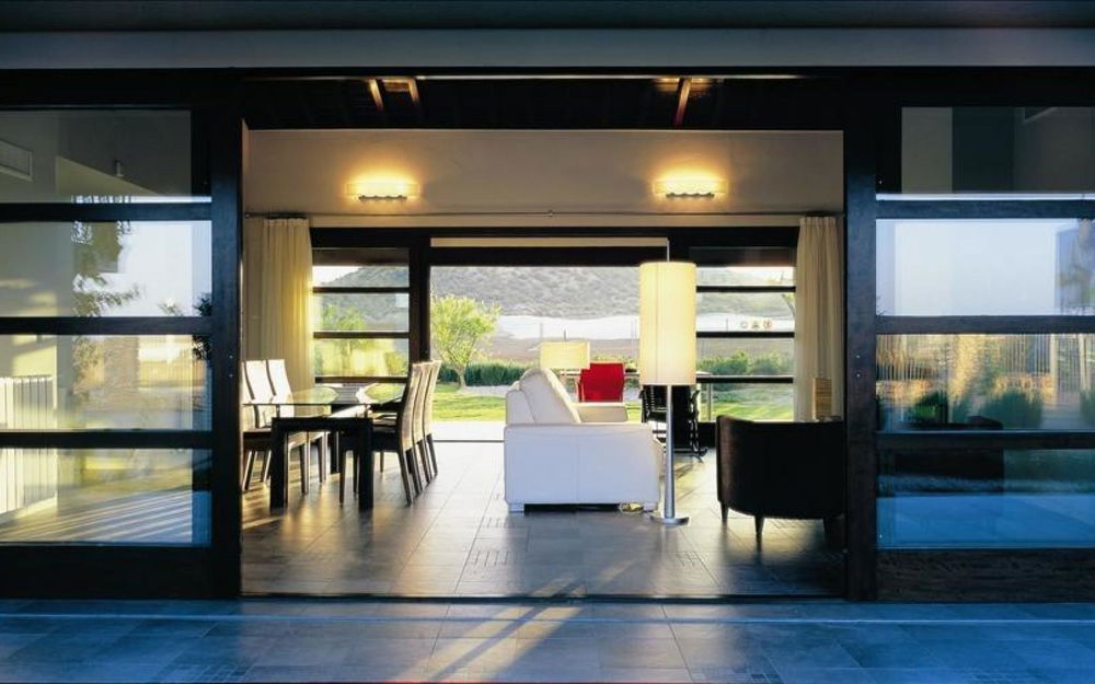 Sucina · Murcia REF #CSPN-71647 · Villa 2364092155