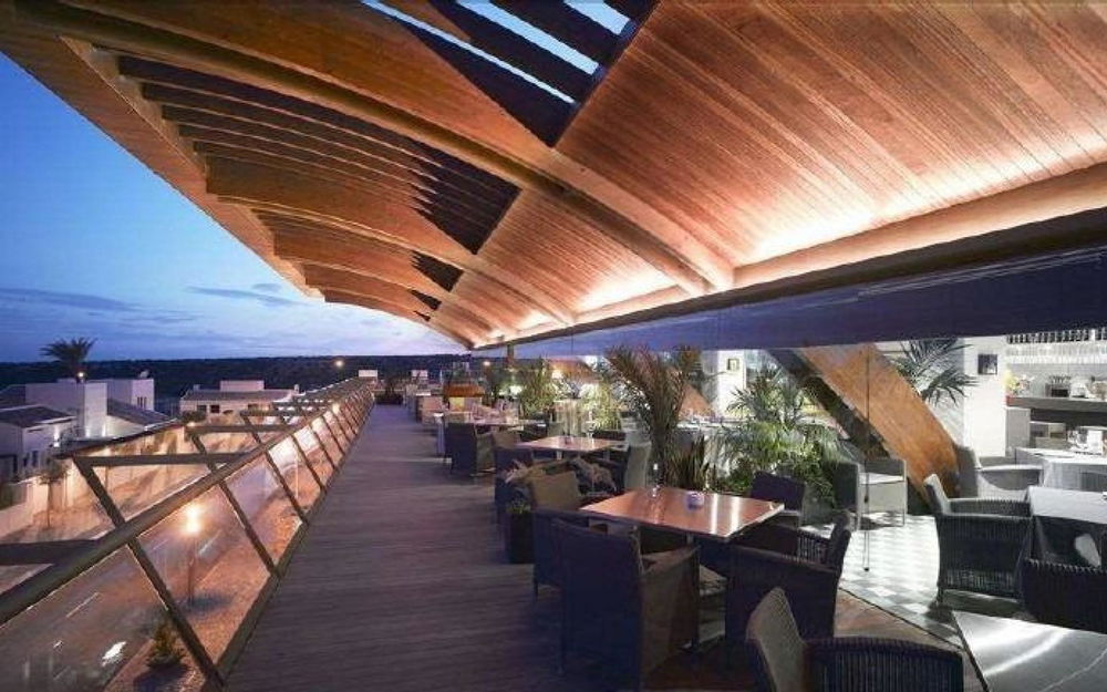 Sucina · Murcia REF #CSPN-71647 · Villa 2364092155