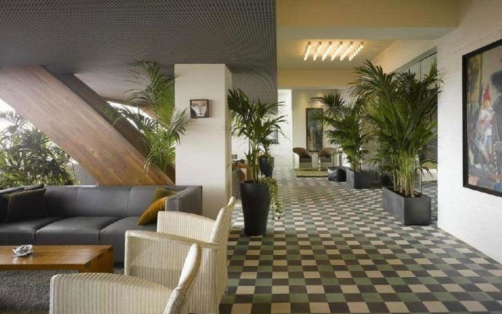 Sucina · Murcia REF #CSPN-71647 · Villa 2364092155