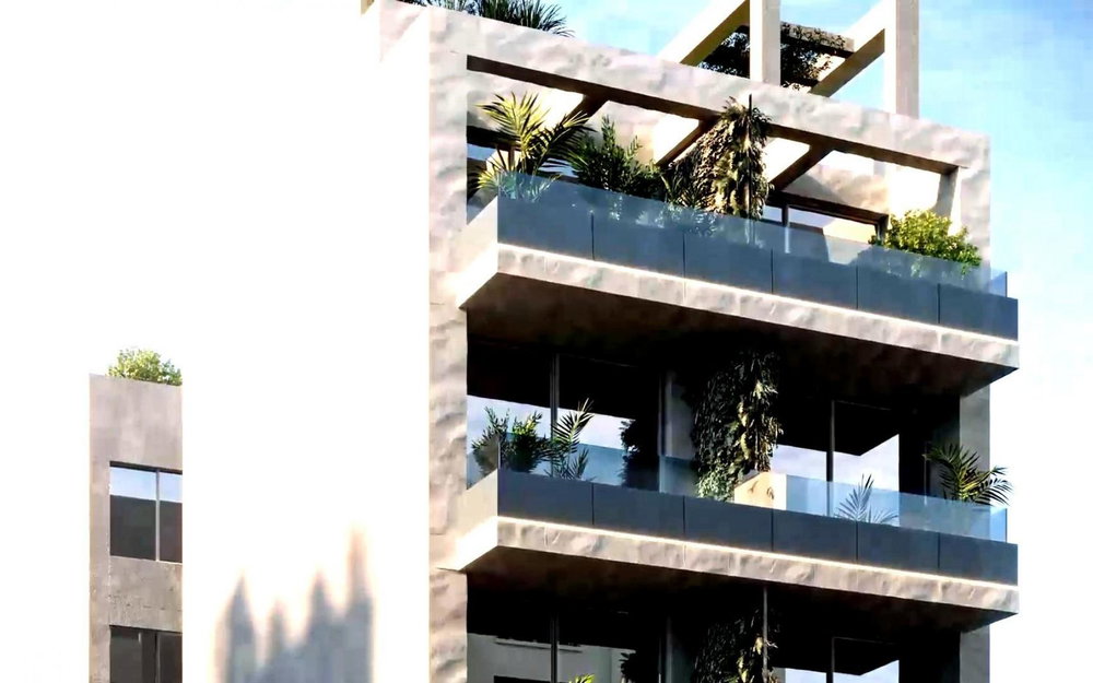 Torrevieja · Alicante REF #CSPN-91588 · Apartment 4043507286