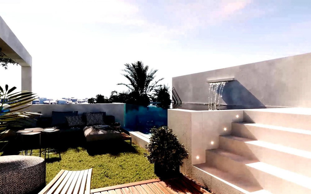 Torrevieja · Alicante REF #CSPN-91588 · Apartment 4043507286
